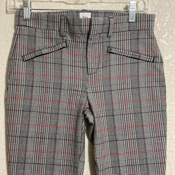 GAP PANTS - Picture 2 of 11